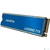 ADATA SSD LEGEND 710,  512GB,  M.2 (22x80mm),  NVMe 1.4,  PCIe 3.0 x4,  3D NAND,  R / W 2400 / 1000MB / s,  IOPs 90 000 / 150 000,  TBW 130,  DWPD 0.23,  with t Heat Sink  (3 года)