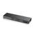 Zyxel NebulaFlex Pro GS2220-28 Hybrid L2 Switch,  rack 19 ",  24xGE,  4xCombo  (SFP  /  RJ-45),  silent,  standalone  /  cloud management