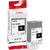 Картридж CANON PFI-107 BK Black для  iPF680 / 685 / 780 / 785 130ml