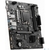 MSI PRO H610M-G DDR4  /  Intel H610 LGA1700 2xDDR4-3200 1xPCIex16 4xSATA 1xM.2 HDMI VGA DP  /  mATX