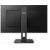 27" Philips 275B1 2560x1440,  WLED,  16:9,  IPS,  350cd,  1000:1,  50M:1,  4ms,  178 / 178,  DVI,  HDMI,  DP,  USB-B,  3xUSB 3.2,  75Hz,  Speakers,  HAS,  Pivot,  Tilt,  Swivel,  Внутр,  VESA,  Black,  3y