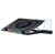 Подставка для ноутбука IVY 15" 77905 REDRAGON