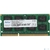Память DDR3L 8Gb 1600MHz Netac NTBSD3N16SP-08 Basic OEM PC3-12800 CL11 SO-DIMM 260-pin 1.35В single rank