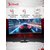 Монитор Bloody 39.7" MN2X черный VA LED 1ms 21:9  (Ultrawide) HDMI M / M матовая HAS Piv 400cd 178гр / 178гр 5120x2160 180Hz G-Sync FreeSync DP 5K USB 11.1кг