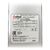 Блок питания Qdion U1A-K10400-DRB  (FPP-U1A-K10400-DRB) 1U Slim 400W  (ШВГ=50.5*40*196mm),  80+ Golg,  Oper.temp 0C~50C,  AC / DC dual input