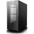 Deepcool MATREXX 50 без БП,  большое боковое окно,  черный,  ATX