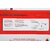 Pantum M6700DW  (МФУ,  лазерное,  монохромное,  А4,  копир / принтер / сканер  (цвет 24 бит),  30 стр / мин,  1200 1200 dpi,  256Мб RAM,  GDI,  дуплекс,  лоток 250 стр,  USB / LAN / WiFi,  нагр. макс 60000 стр / мес, )