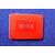 Чип OKI C823  (46471105) Yellow,  7K  (ELP Imaging®)