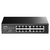 Коммутатор /  16-Port Gigabit Light Managed Switch