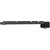 Logitech MX Keys S Combo Клавиатура беспроводная  (920-011619) серый