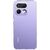 Смартфон Realme RMX5120 16 Pro 8 + 256Gb сиреневый