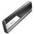 SSD накопитель Netac ZX10 2TB USB 3.2 Gen 2 Type-C External SSD,  R / W up to 1050 / 1050MB / s,  with USB C to A cable and 10Gbps USB C to C cable