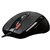 A4 Tech F5 black V-Track Gaming USB