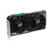 Видеокарта Asrock PCI-E 4.0 B580 CL 12GO INTEL ARC B580 12Gb 192bit GDDR6 2740 / 19000 HDMIx1 DPx3 HDCP Ret