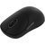 Мышь Xiaomi Wireless Mouse 3 черный оптическая 1200dpi беспров. BT / Radio для ноутбука  (BHR8913GL)