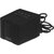 Powercom "TCA-1200",  600 Вт,  белый