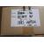 HPE LTO-8 Ultrium 30TB RW Data Cartridge