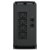 CyberPower ИБП Line-Interactive UT850EIG,  850VA / 425W,  USB / RJ11 / 45,   (4 IEC С13)