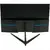 IRBIS SMARTVIEW 22 21.5'' LED Monitor 1920x1080,  16:9,  VA,  250 cd / m2,  3000:1,  3ms,  178° / 178°,  VGA,  HDMI,  Audio output,  75Hz,  Tilt,  VESA,  внутр. бп, Black 3y  (China)