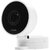 Видеокамера IP D-Link DCS-8100LH 1.8-1.8мм цветная