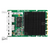 Сетевой адаптер PCIE 4*1G RJ45 LRES3021PT-OCP LR-LINK