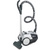 Vitek VT-1833-01-PR Пылесос жемчужный