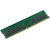 Модуль памяти DIMM 32GB PC25600 DDR4 AD4U320032G22-SGN ADATA