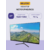 БЕШТАУ М2701 / FHD  (PN:RCD)  (27"  /  1920x1080  /  60 / 75Hz  /  IPS  /  LED  /  VGA  /  HDMI  /  DP  /  178 / 178  /  250cd  /  Динамики  /  VESA 75*75 / 100*100  /  Регулировка наклона  /  Регулировка по высоте  /  Поворот экрана  /  Чёрный)