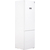 Холодильник INVERTER Full No Frost CBN2WC2W2 WEISSGAUFF
