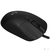 Мышь Logitech G403 черный оптическая  (16000dpi) USB2.0  (5but)