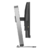 Монитор 27" Philips 27B2N4500 2560x1440,  WLED,  16:9,  IPS,  350cd,  4ms,  1500:1,  50M:1,  178 / 178,  2*HDMI,  DP,  USB Hub: 3*USB3.2,  USB-C (15W) Speakers,  120Hz,  Tilt,  HAS,  Swivel,  Pivot,  Internal,  VESA,  Black,  3y