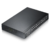 Smart L2 коммутатор Zyxel GS1900-24E,  rack 19",  24xGE,  настольный,  бесшумный