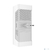 Keenetic Buddy 6 SE  (KN-4410) Mesh-ретранслятор Wi-Fi 6 AX3000 с портом Gigabit Ethernet