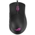 P514 ROG GLADIUS III 6 Buttons 19000DPI USB  (90MP0270-BMUA00)  (966450)