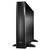 APC Smart-UPS SMX120RMBP2U 120V External Battery Pack,  RM 2U / Tower  (for SMX2200RMHV2U,  SMX3000RMHV2U,  SMX3000RMHV2UNC),  Hot Pluggable,  Intelligent Battery Management,  2 y.war.