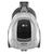 LG VC5420NNTS Пылесос
