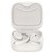 Гарнитура FREEARC 55038104 GREY HUAWEI