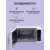 Микроволновая печь Sharp /  20 л,  800 Вт,  эмаль,  белый