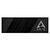 Радиатор SSD ARCTIC M2 Pro  (Black)  (ACOTH00001A)