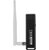 TP-Link TL-WN722N, Сет. адаптер Wi-Fi,  150Мбит / сек.,  802.11b / g / n,  USB2.0