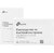 WRL 300MBPS RANGE EXTENDER / TL-WA854RE TP-LINK