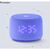 Устройство Умного Дома SPEAKER LITE 2 VIOLET YNDX-00026VIO YANDEX