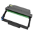 Pantum Drum unit DL-R5220  for BM5201ADN,  BM5201ADW,  BP5200DN,  BP5200DW   (30 000 pages)