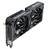 Видеокарта Palit PCI-E 5.0 PA-RTX5060 INFINITY 2 OC NVIDIA GeForce RTX 5060 8Gb 128bit GDDR7 2280 / 28000 HDMIx1 DPx3 HDCP Ret