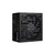 Блок питания Aerocool ATX 500W VX-500 PLUS  (24+4+4pin) 120mm fan 3xSATA RTL