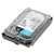 Жесткий диск HDD SATA Seagate 8Tb,  SkyHawk Surveillance,  7200 rpm,  256Mb buffer,  ST8000VX010,  1 year
