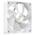 Система водяного охлаждения Ocypus Iota L24 WH,  240mm,  Display Pump,  2x120mm FDB fans,  LGA115X / 1200 / 1700 / 18XX,  AM4 / AM5