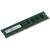 Модуль памяти DDR3 Netac Basic 4GB 1600MHz CL11 1.5V  /  NTBSD3P16SP-04