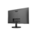 LCD AOC 27" 27B3QA2 {VA 1920x1080 100Hz 1ms 178 / 178 250cd 4000:1 8bit D-Sub HDMI1.4 DisplayPort1.2 AudioOut 2x2W VESA}