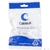 Cabeus CA-8p8c-C5e ПРОХОДНОЙ АДАПТЕР  (COUPLER),  RJ-45 (8P8C),  КАТЕГОРИЯ 5E